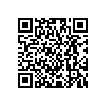 RG2012P-59R0-D-T5 QRCode