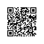 RG2012P-59R0-W-T5 QRCode