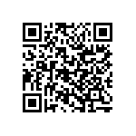 RG2012P-6040-W-T1 QRCode