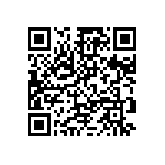 RG2012P-6191-C-T5 QRCode