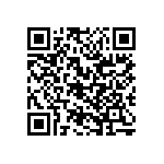 RG2012P-6191-W-T5 QRCode