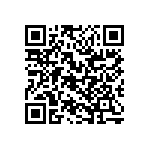 RG2012P-6192-D-T5 QRCode