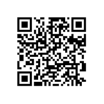 RG2012P-6193-B-T1 QRCode