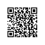 RG2012P-621-P-T1 QRCode