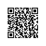 RG2012P-622-B-T1 QRCode