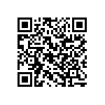 RG2012P-6340-B-T5 QRCode