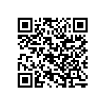 RG2012P-6340-P-T1 QRCode