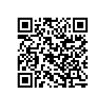 RG2012P-6342-B-T1 QRCode