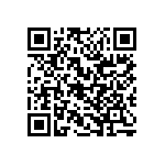 RG2012P-6343-B-T5 QRCode