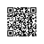 RG2012P-6490-C-T5 QRCode