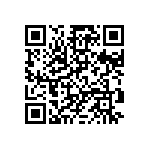 RG2012P-6491-W-T1 QRCode