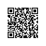 RG2012P-64R9-B-T5 QRCode