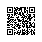 RG2012P-6651-P-T1 QRCode