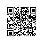 RG2012P-66R5-B-T5 QRCode