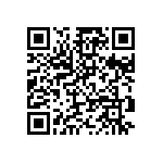 RG2012P-66R5-C-T5 QRCode