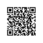 RG2012P-680-W-T5 QRCode