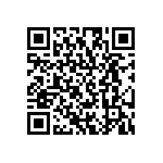 RG2012P-681-B-T5 QRCode