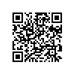 RG2012P-6810-B-T5 QRCode