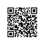 RG2012P-6810-C-T5 QRCode