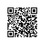 RG2012P-6810-W-T5 QRCode