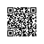 RG2012P-6811-B-T5 QRCode