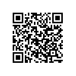 RG2012P-6811-W-T1 QRCode