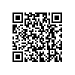 RG2012P-6812-B-T1 QRCode