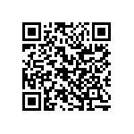 RG2012P-6812-D-T5 QRCode