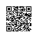 RG2012P-682-D-T5 QRCode