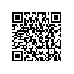 RG2012P-684-B-T1 QRCode