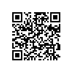 RG2012P-68R1-B-T1 QRCode