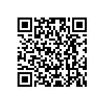 RG2012P-6981-P-T1 QRCode