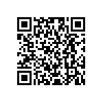 RG2012P-6981-W-T5 QRCode