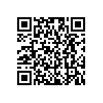 RG2012P-7150-P-T1 QRCode