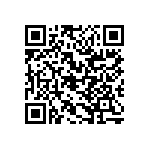 RG2012P-7151-B-T5 QRCode