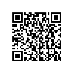 RG2012P-7152-C-T5 QRCode