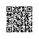 RG2012P-7153-B-T1 QRCode