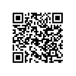 RG2012P-71R5-B-T1 QRCode