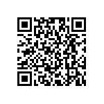 RG2012P-71R5-B-T5 QRCode