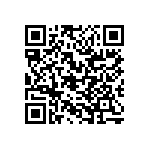 RG2012P-7320-B-T5 QRCode