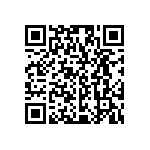 RG2012P-7320-P-T1 QRCode