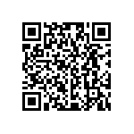 RG2012P-7320-W-T5 QRCode