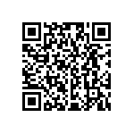 RG2012P-7321-W-T5 QRCode