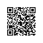 RG2012P-7322-C-T5 QRCode