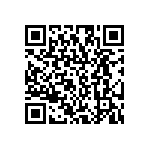 RG2012P-750-W-T1 QRCode