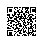 RG2012P-752-W-T1 QRCode