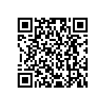 RG2012P-7681-D-T5 QRCode