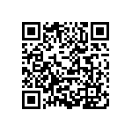 RG2012P-7681-P-T1 QRCode