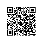 RG2012P-7682-B-T1 QRCode