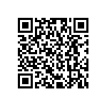 RG2012P-7682-B-T5 QRCode